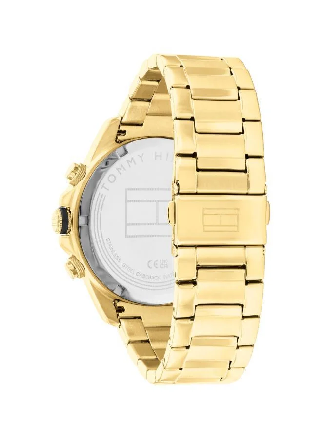 TOMMY HILFIGER 1792060 Analog Watch